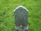 image of grave number 328213